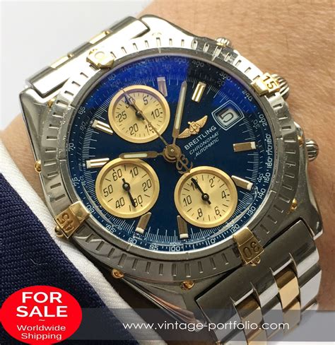 breitling watch model|original breitling watch.